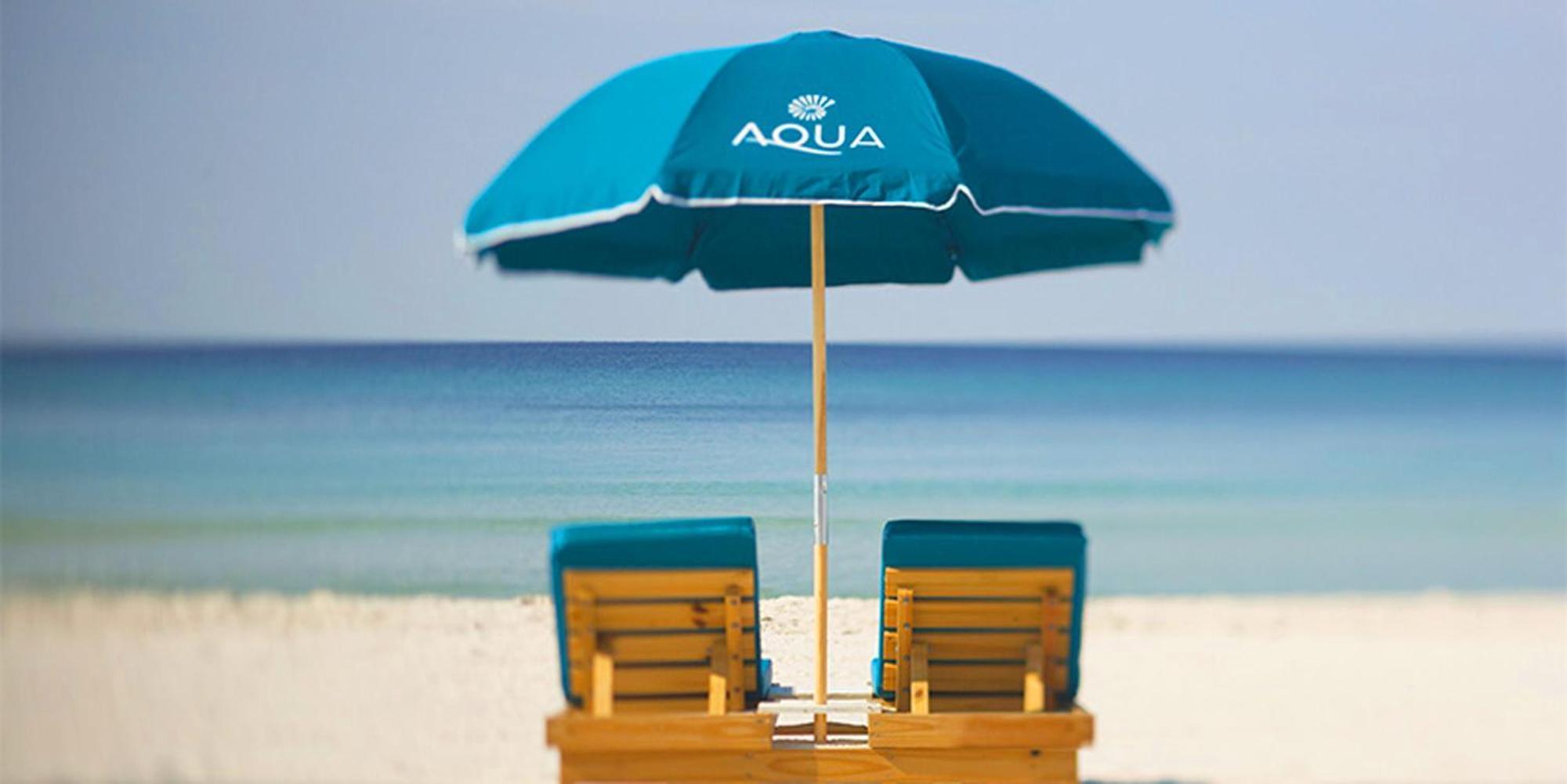 Aqua Resort 1007 Panama City Beach Exteriör bild